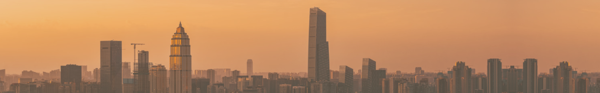 武汉城市矿产交易所