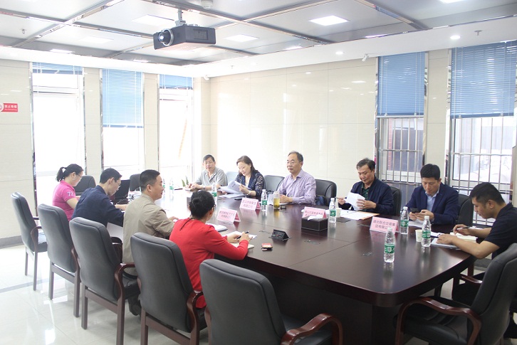 董事会2.jpg