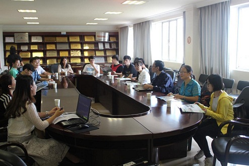 交流会.jpg